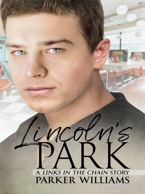 Title details for Lincoln's Park by Parker Williams - Available
